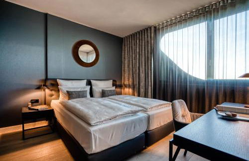 CLOUD No7 APARTMENTS - The Original - Foto 35