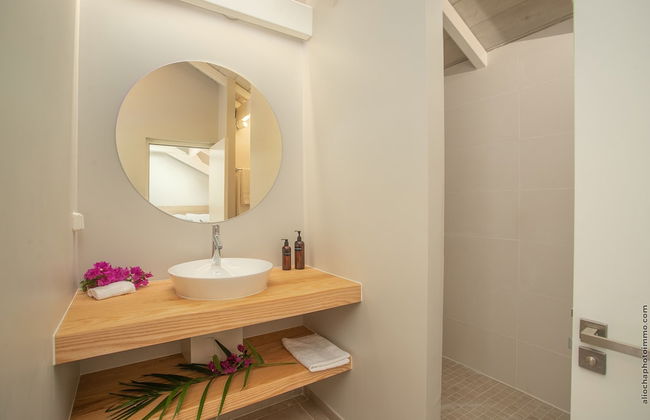 Tangarane - Photo 42