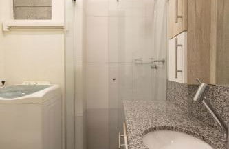 Studio Bom Fim HPCA, HMV, HPS e Araújo Viana - Foto 19