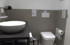 Apartamentos Turisticos Paraiso - Foto 38