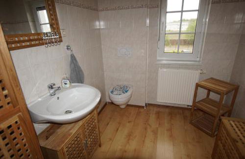 MEGAWATTHAUS - Foto 31