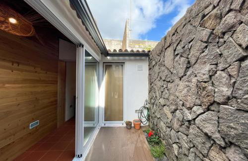 Casa do Pescador 14 - Photo 18