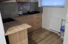 Apartamenty Ścinawa - Foto 37