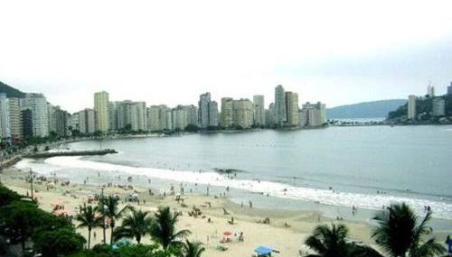 Apto Beira Mar - Foto 5