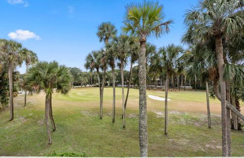 4964 Turtle Point Villa by Akers Ellis Rentals - Foto 31