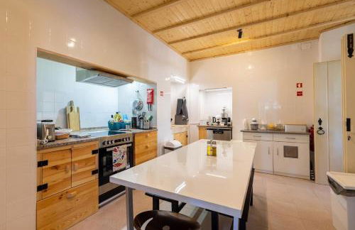 Casa Turquesa Pet-Friendly, Riverfront Home - Foto 21