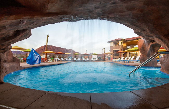 Arcadia #27 - Foto 36