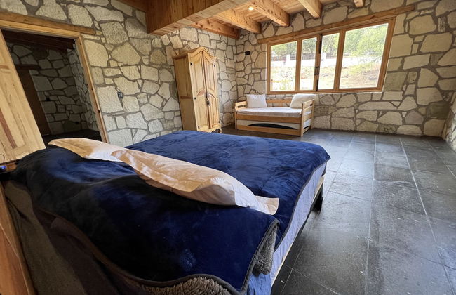 Casa Francisca - Foto 11