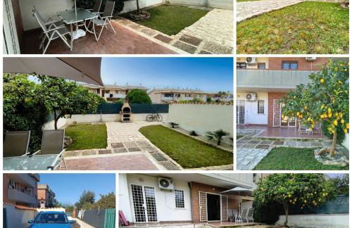 The Residence Il Limone Marino - Foto 6