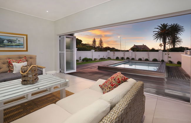 269 on Main - Photo 12