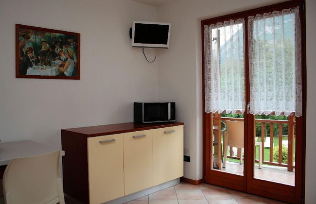 Residenza Arcobaleno - Photo 18