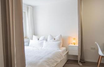 Auenblick -Natur genießen, Leipzig erleben - Foto 6