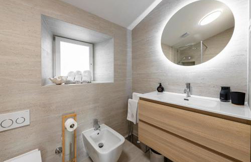 Apartment L&T Residence Dubrovnik - Foto 18