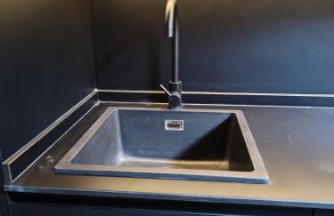 Castelar Urban Suites - Foto 28