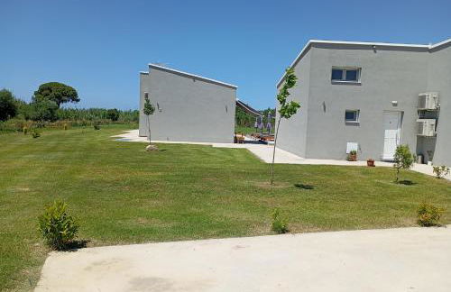 Olympia Suites - Photo 17