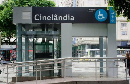 Estúdio Da Tatá - Photo 15