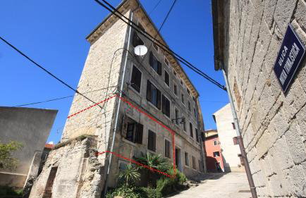 Studio apartman Galerija - Foto 19