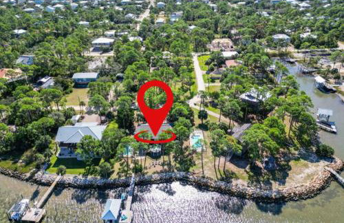 No Regrets - Foto 67