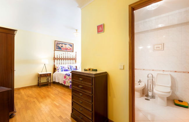 Oporto Beach Charm - Foto 8