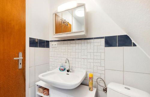 Ferienwohnung Nickel - Foto 26