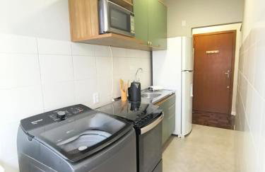 Aconchegante e pertinho de tudo - Foto 2