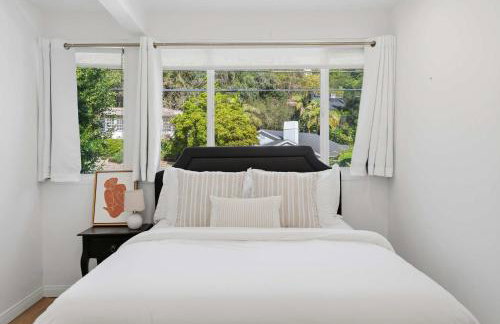 Beverly Hills Canyon Estate by Colby & Conrad - Foto 27