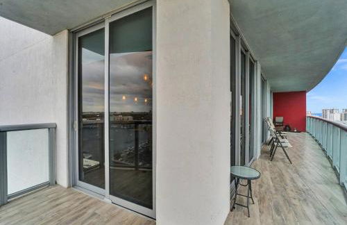 Luxury Waterfront Suite with Great Views - Foto 60