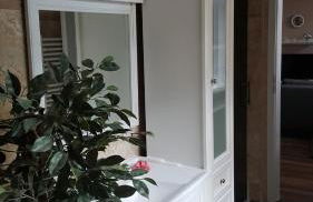 Ferienwohnung im Dreiländereck - Foto 13