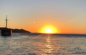 Apartamento Via Mare Búzios - Foto 1