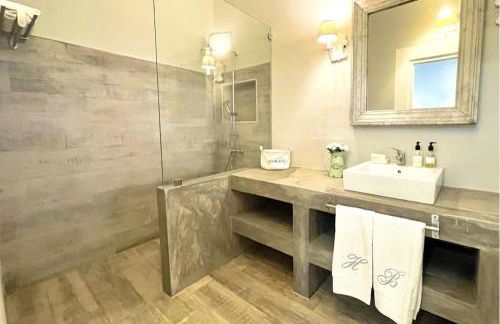 Herdade da Boavista - Foto 5