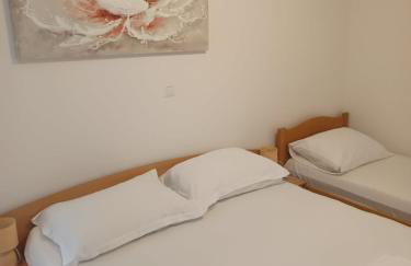 Apartmani Branka - Foto 47