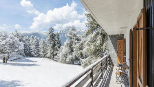 Armonia Apartment - Happy Rentals - Foto 4