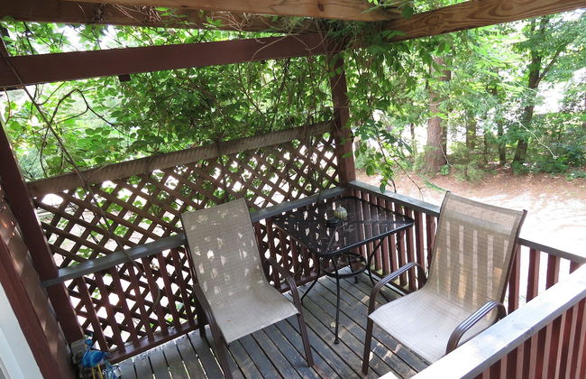 Tall Pines Inn - Foto 80