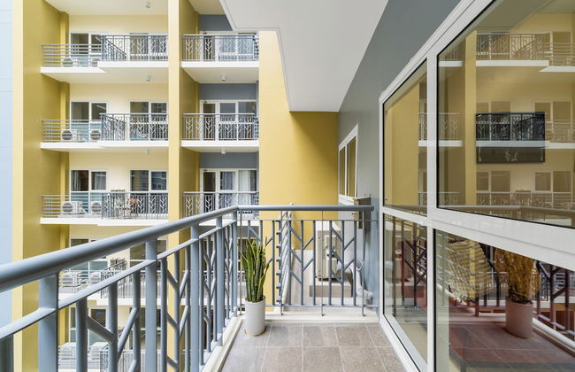 Bayshore Luxe by Prime - Foto 50