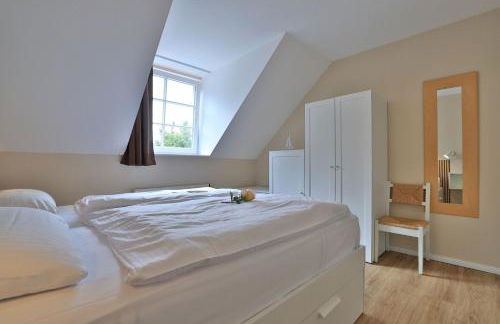 Whg Wismar, Groß Schwansee - Foto 6