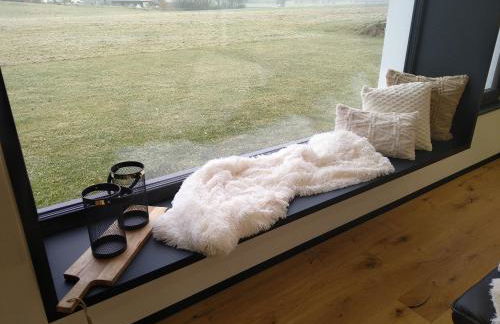 Lifestyle Cube House Appartment 4 - Foto 16