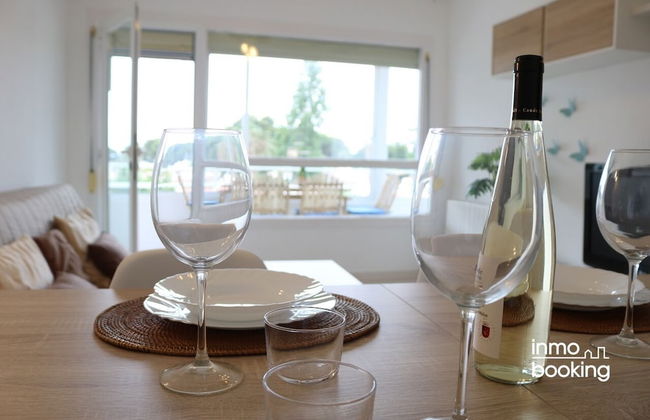 InmoBooking Thaiti, climatizado y con vistas - Foto 17