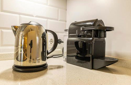 Sherry Loft Siente Jerez Parking Incluido - Foto 34