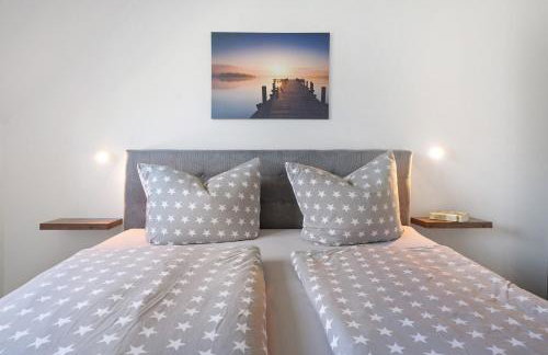 Ostseerauschen - Foto 6