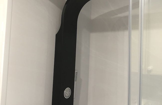 The Gaspé Bay Villa Near Forillion Park - Photo 7