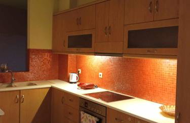 Melodia Home - Foto 10