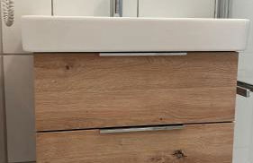 Haus Jenny, Wohnung E3b, Sonne rundum - Photo 26