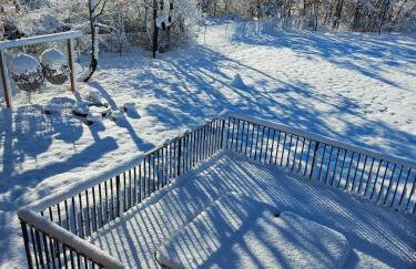 Tomina Koliba Lika - Foto 31