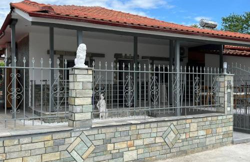 Bright-living - Foto 1