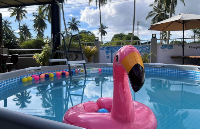 Panya Villa Satun - Photo 1