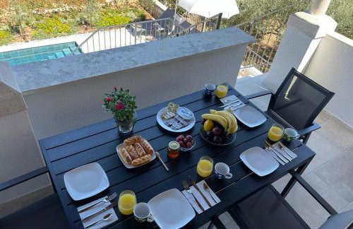 Vacation house Rubi - Foto 9