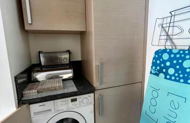 E&M Apartment Luz - Foto 48