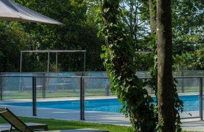 Alle Siepi - Foto 62