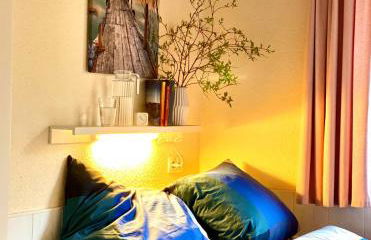 Ferienhäuser Pannier III und IV Doppelhaushälften - Foto 42