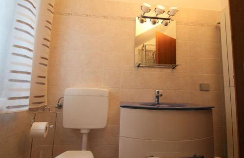 Apartment Allegra by Interhome - Foto 22